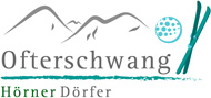 öffnet neues Browserfenster | externer Link zu Hörnerdörfer - Urlaub im Allgäu www.hoernerdoerfer.de