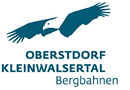 Zur Website der Bergbahnen Oberstdorf und Kleinwalsertal
