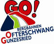 Zur Website der Bergbahnen Ofterschwang / Gunzesried
